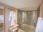 Shower Shower
